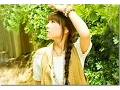Download Lagu Tetsuya Kakihara declarandose a Horie Yui