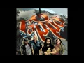 O Rappa - Anjos (Pra Quem Tem Fé)
