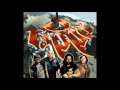 Download Lagu O Rappa - Anjos (Pra Quem Tem Fé)