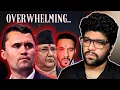 Download Lagu Psychologist Talks about The Rising Liberal Hate Crimes