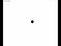 Bouncing ball