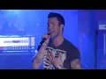 Download Lagu Maroon 5 - Live on Letterman (Full Concert) 2012