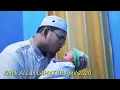 Download Lagu Mengumandangkan Adzan pada Bayi Yang Baru Lahir  Putri Kami Ke 2 di klinik AL-lail LAHAT 18/04/20