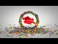 خليني معاك - رامي عياش - (اوعي تسيبني)