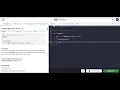 Find the largest element in the given Array GeeksforGeeks