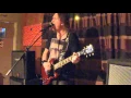 Download Lagu Merry Christmas Everybody Simon Lees