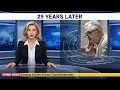 JonBenet Ramsey Forensics Show Movement After Death True Crime Documentary