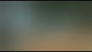 الأنشودة المنتظرة عطاها موعد بالهمس بعد التعديل  أناشيد أفراح إسلامية بدف بدون موسيقى  دندنها