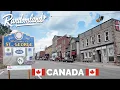 Download Lagu A Deeply Personal Quest… in Canada