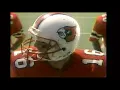Kroger Grocery Store University of Louisville Football Commercial 1987