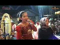 Download Lagu Tembang Klasik Pembuka Kidungan, Sandiwara Wira Mandala Pesinden Siti Juleha