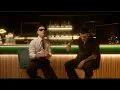Download Lagu Bl4ir, Ivan Granatino - L'URDEMA NOTTE (Official Video)