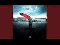 Download Lagu Boomerang (feat. Ham VolKan)