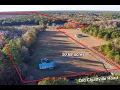 50 68 acres in Lowndes County 3338 Old Clyattville Road Valdosta GA South Georgia MLS