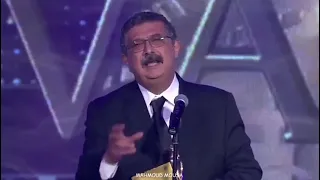 لو ركزت في اللي ضاع منك عمرك ما هتشوف اللي بيستناك الدنيا واسعة شوف رزقك 
