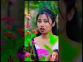 Download Lagu mere pyar ki Umar Ho itni Sanam #hindisong #song #love #popularsong #specialsongs #patrioticsongs