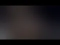 ATB, Topic, A7S - Your Love (9PM) (Dj Dark & Adrian Funk Remix)