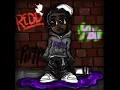 AR Zo - Trust Issues (Fredo Bang remix)