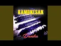 Download Lagu Hari Itu
