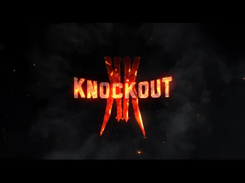 KK KNOCKOUT - Official Trailer
