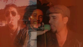 يوراس ثحشيشث اومروكي 