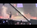 Download Lagu J.Cole-Pride is the Devil{live} (biting Lil Baby’s bars near the end) Los Angeles 10/21/21