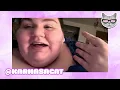 Did Rosie's Boyfriend Refuse To Dance With Her? | QuirkyLoveRosee Texas Vlog 7 Reaction