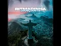 RITMADINHA DANÇANTE - DJ GUDOG