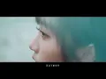 【雨季】In the Rain - 蔡佩軒 Ariel Tsai (Official MV)