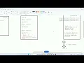 FSD Batch ET001 - Day 27 Abstraction part 1