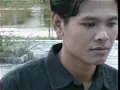 Lagu Lagu Bali Nyolong Semara Voc : Ari Kencana dan Putri Ari