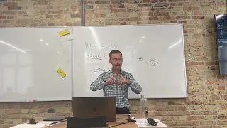 Lecture 8 Recursion l Java Fundamentals