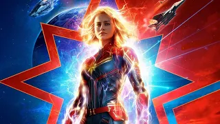 captain marvel movie recap chronicle recaps