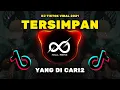 Download Lagu Dj Our Story Tersimpan Viral Tiktok Slowbass Dj Semut 2021