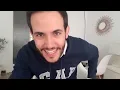 Como Hacer Que Te Extrañe, Piense en Ti, Te Desee en 3 Pasos