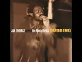 Policeman Dub