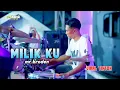 Download Lagu PEPEPE KALOMPANG //FARIS KENDANG FT BRODEN BERULAH LAGIII