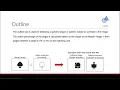 Tools Outline KEYENCE IV3 Vision Sensor Support