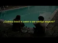 Sebastian Romero - ¿A Qué Te Sabe El Café? (Letra)