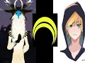 fic la frontera salvaje cap 1 rwby jaune arc