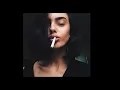 Gentleman - Homesick feat. Milky Chance