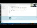 How to make a simple calculator in typescript javascript Ramadan Coding Nights IT Initiative
