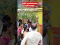 Download Lagu sri sri sri Kidiki maissamma temple bonalu #2025 #bonalu2025 #viralvideo #kidikimaissammatemple