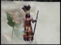 Download Lagu Onwuzulu Uwa