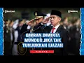 Download Lagu Gibran Diminta Mundur dari Wapres Jika Tak Berani Perlihatkan Ijazah, Eros Djarot Angkat Bicara