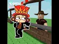 Download Lagu Which game do you choose⁉️ Jandel VS Sammy||#growagarden #stealabrainrot #roblox #fyp