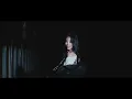 BABYMONSTER - ‘WE GO UP’ M/V