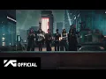 Download Lagu BABYMONSTER - ‘WE GO UP’ M/V