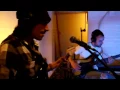 Download Lagu Brand New - Bought A Bride (Daisy Session)