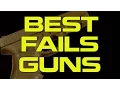 Download Lagu Compilation Best Fails Guns